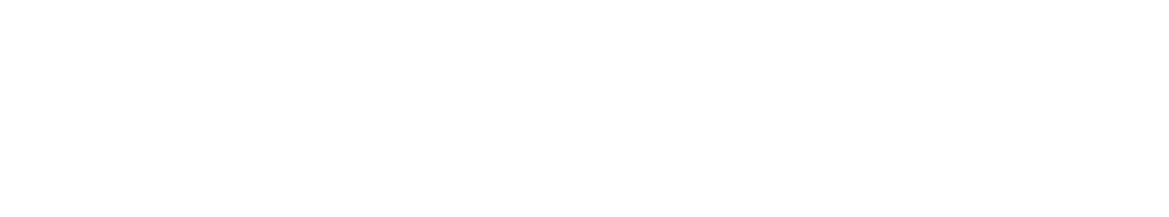 Асфальтовый завод АВР Асфальт Толмачево
